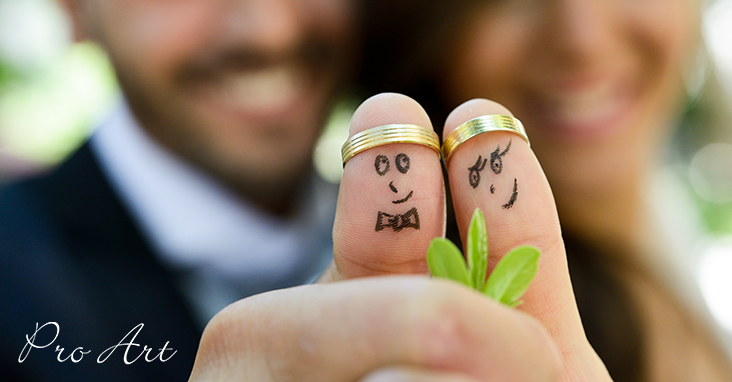 Read more about the article Como Escolher o Local para o Pré Wedding