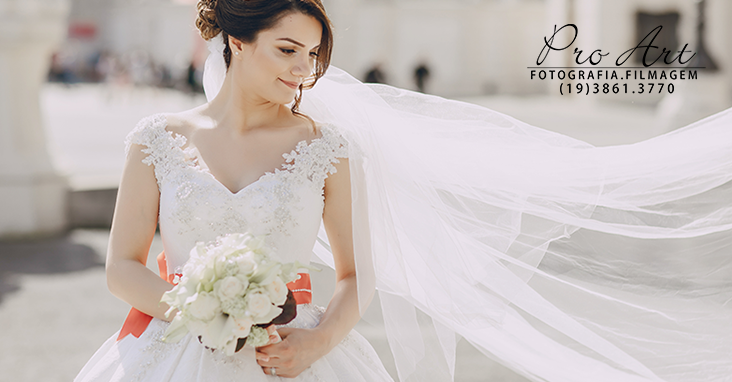 Read more about the article 7 Erros Comuns Que a Noiva Deve Evitar para o seu Casamento