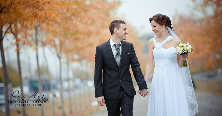 Read more about the article 6 Dicas de ouro para o noivo fazer no dia do casamento